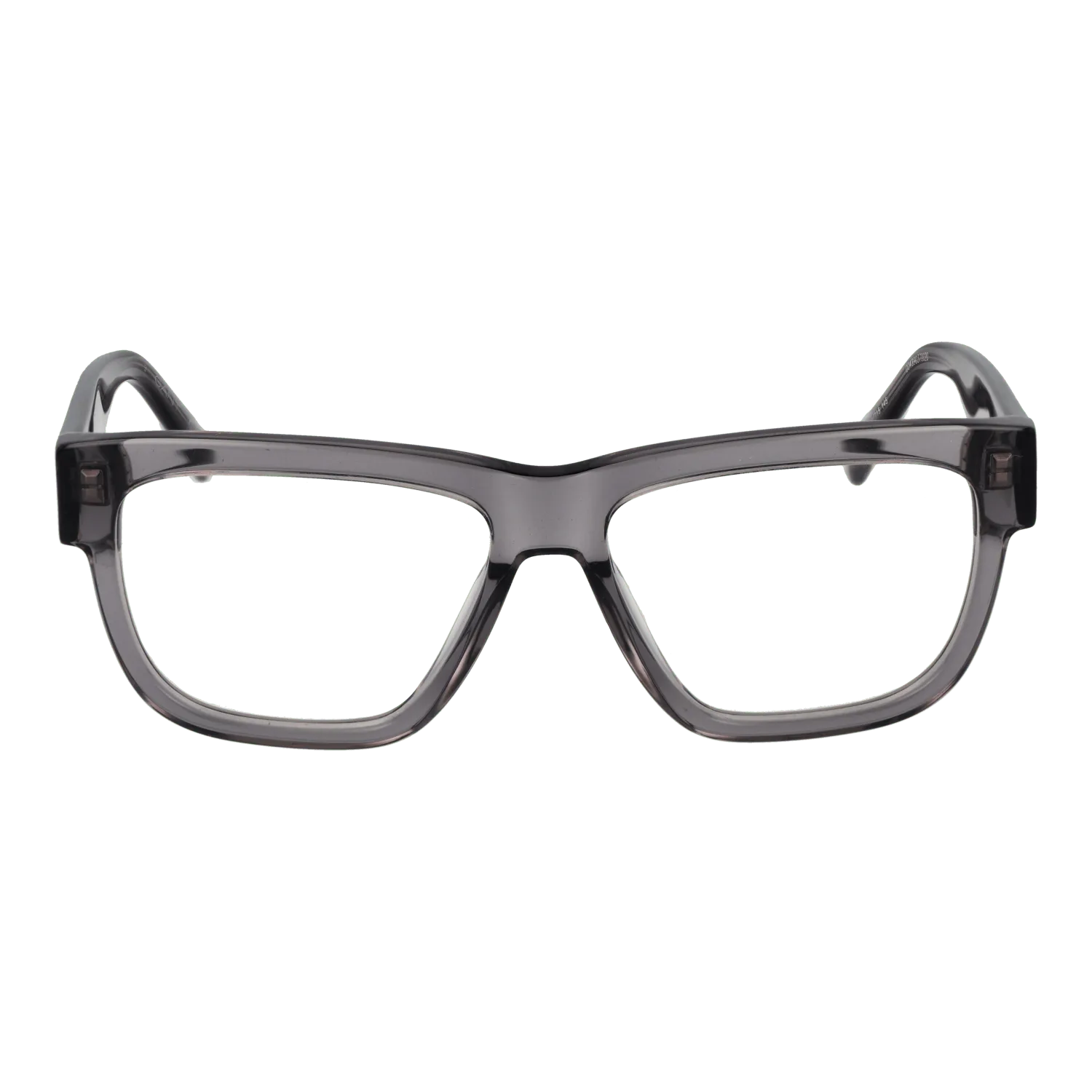 Men Grey Gant Optical Frame GA3292 020 54