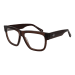 Gant Optical Frame GA3292 048 54