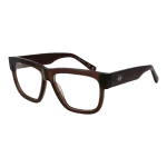 Gant Optical Frame GA3292 048 54