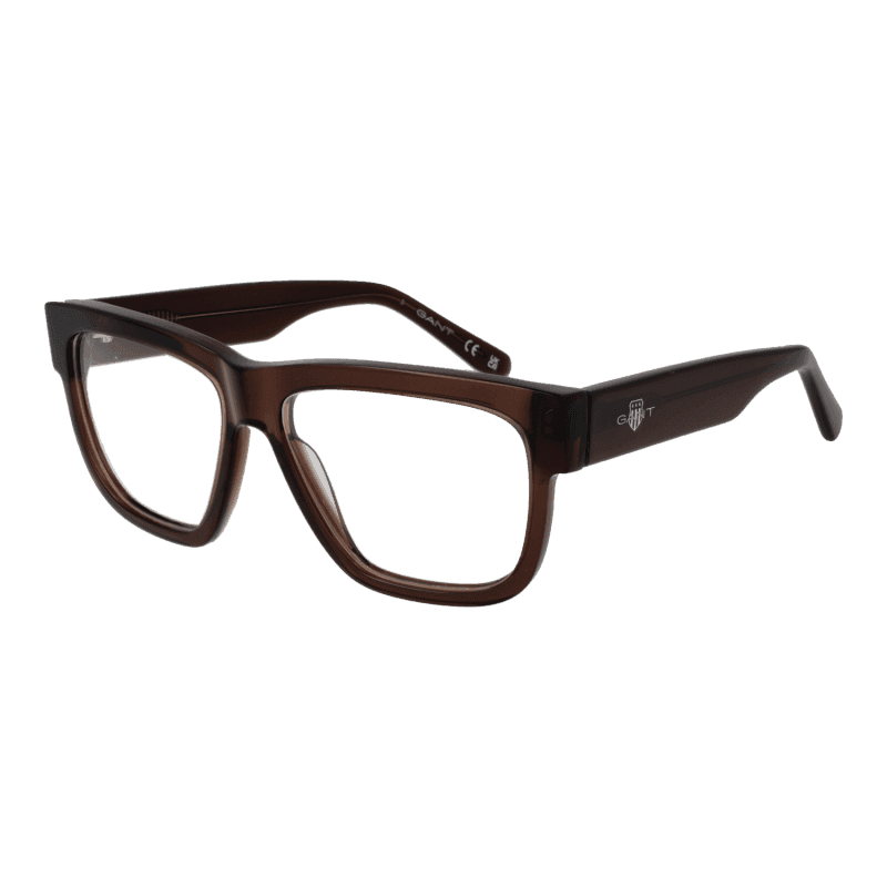 Gant Optical Frame GA3292 048 54