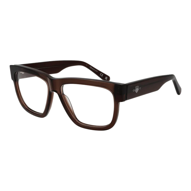 Gant Optical Frame GA3292 048 54