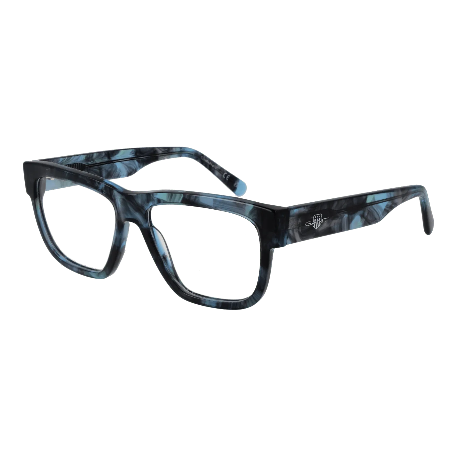 Gant Optical Frame GA3292 055 54
