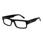 Gant Optical Frame GA3293 001 53