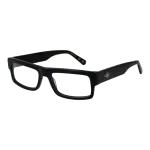 Gant Optical Frame GA3293 001 53