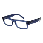 Gant Optical Frame GA3293 090 53