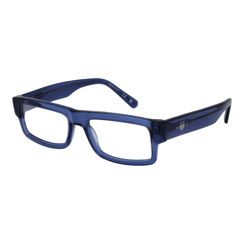 Gant Optical Frame GA3293 090 53