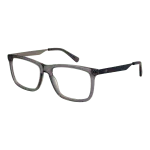 Gant Optical Frame GA3294 020 57
