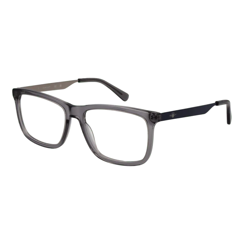 Gant Optical Frame GA3294 020 57