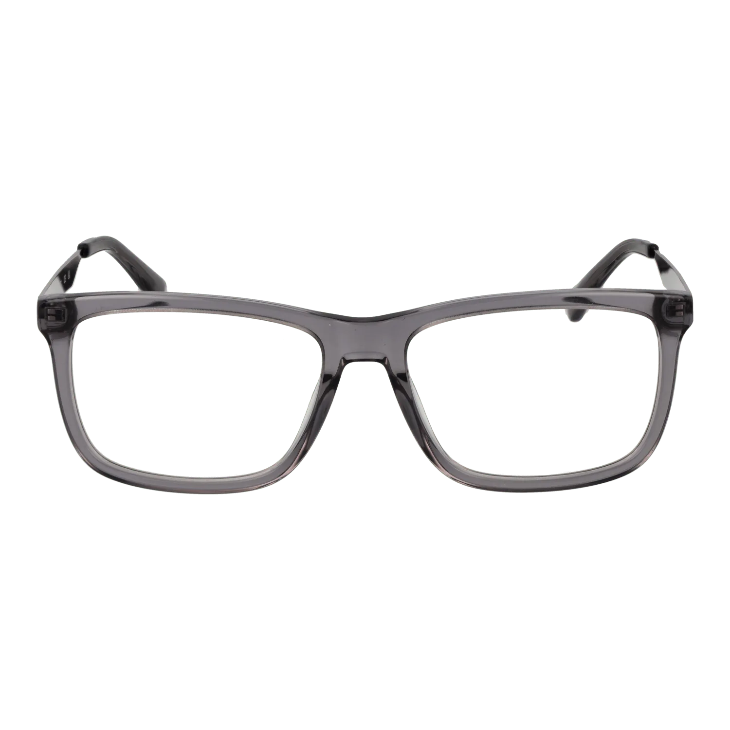 Men Grey Gant Optical Frame GA3294 020 57