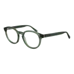Gant Optical Frame GA3297 096 51
