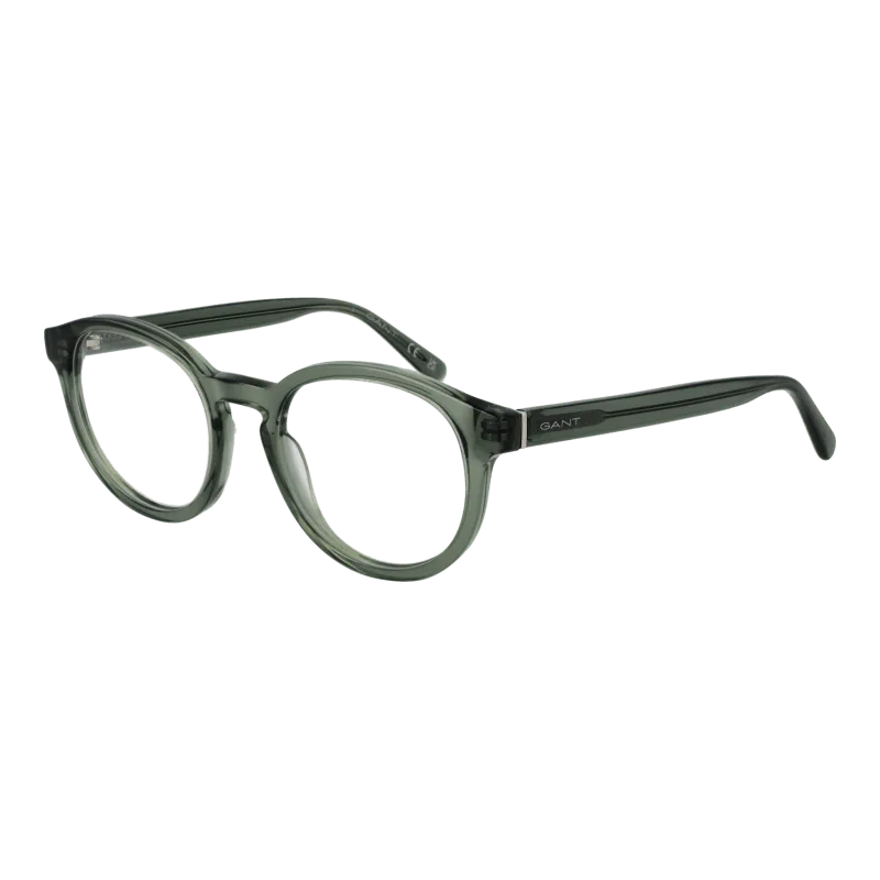 Gant Optical Frame GA3297 096 51