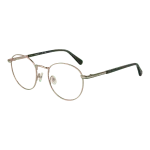 Gant Optical Frame GA3298 032 50