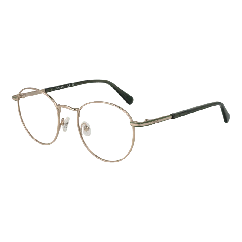 Gant Optical Frame GA3298 032 50