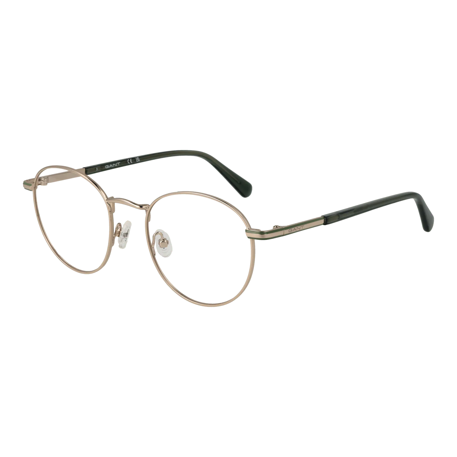 Gant Optical Frame GA3298 032 50