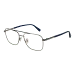 Gant Optical Frame GA3300 014 55