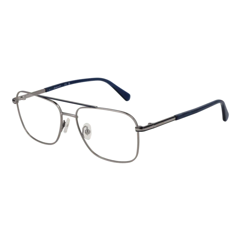 Gant Optical Frame GA3300 014 55