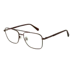 Gant Optical Frame GA3300 036 55