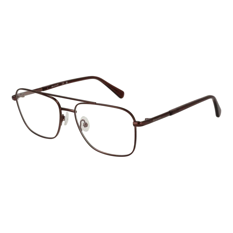 Gant Optical Frame GA3300 036 55