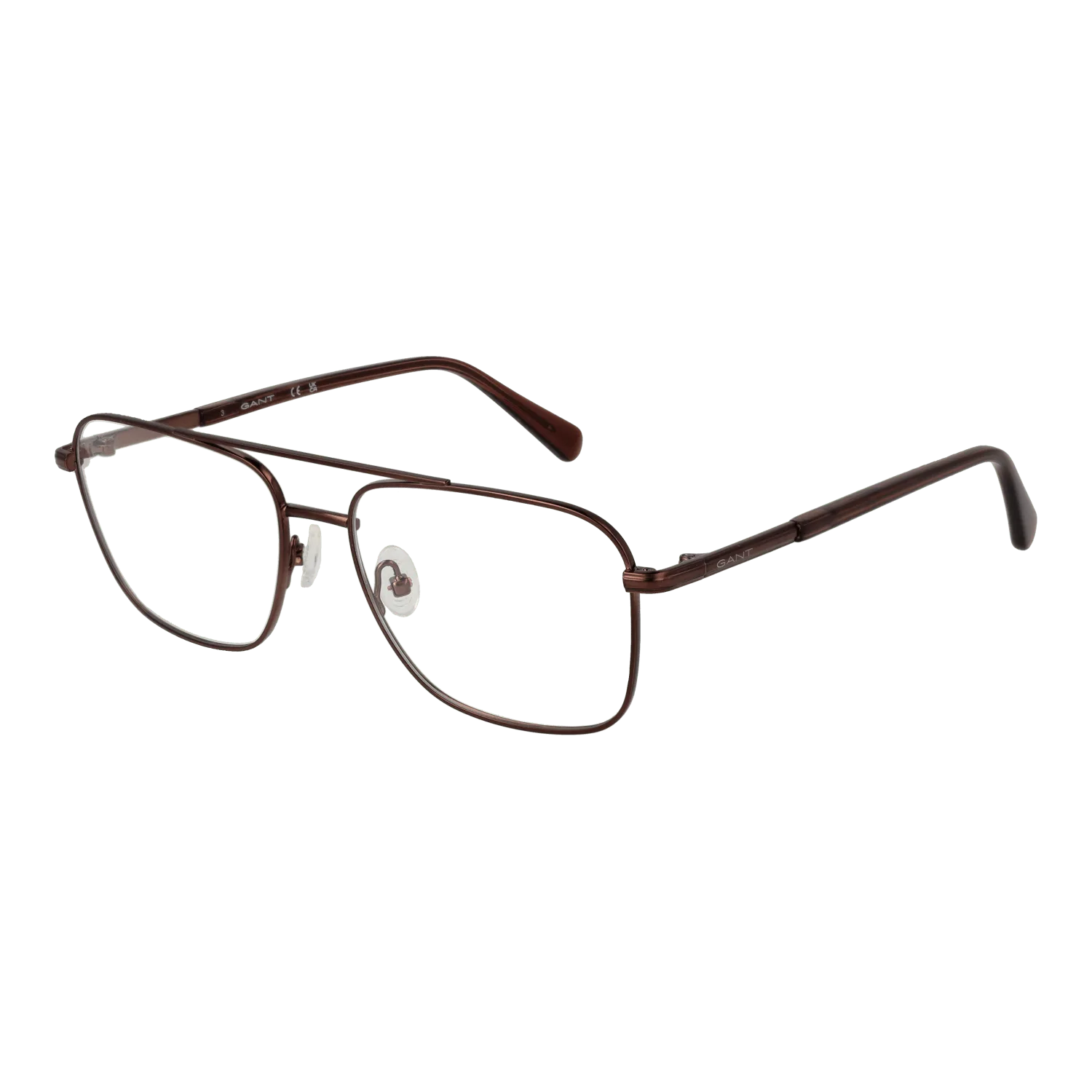 Gant Optical Frame GA3300 036 55