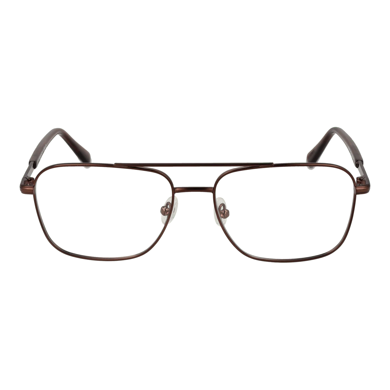 Men Copper Gant Optical Frame GA3300 036 55