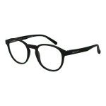Gant Optical Frame GA3301 002 50