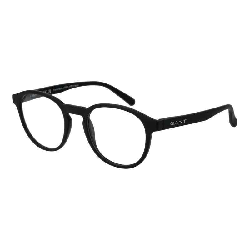 Gant Optical Frame GA3301 002 50