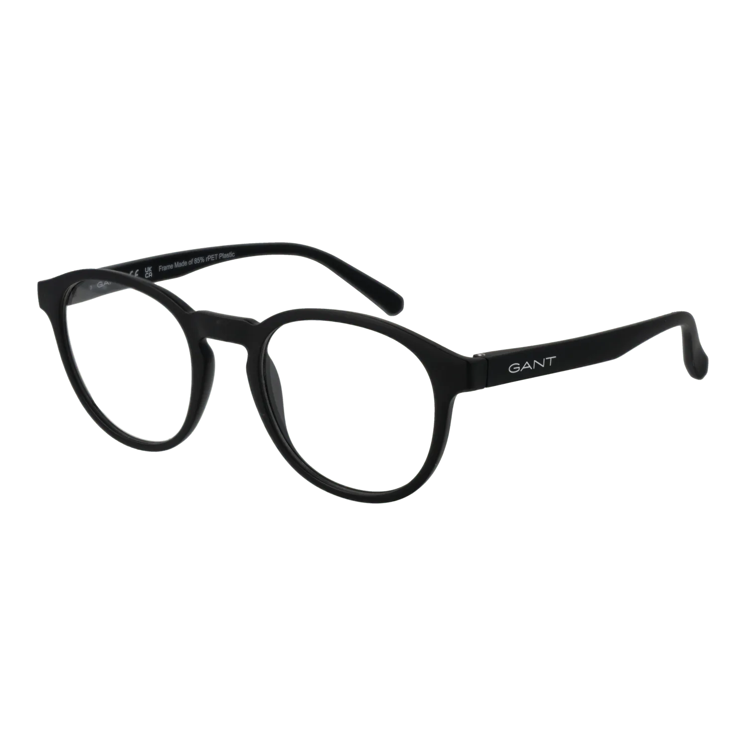 Gant Optical Frame GA3301 002 50