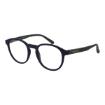 Gant Optical Frame GA3301 091 50