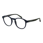 Gant Optical Frame GA3301 091 50