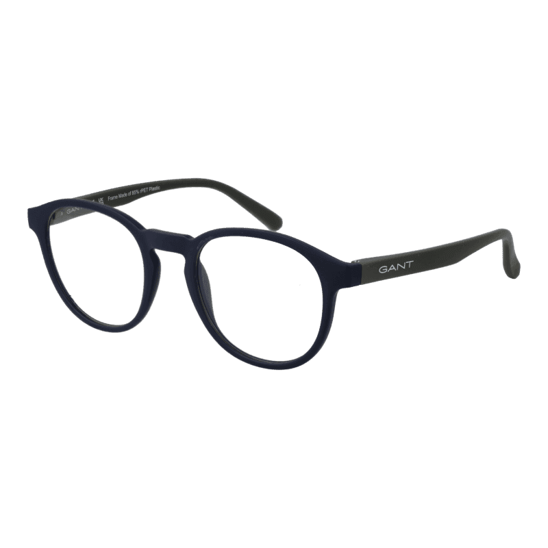 Gant Optical Frame GA3301 091 50