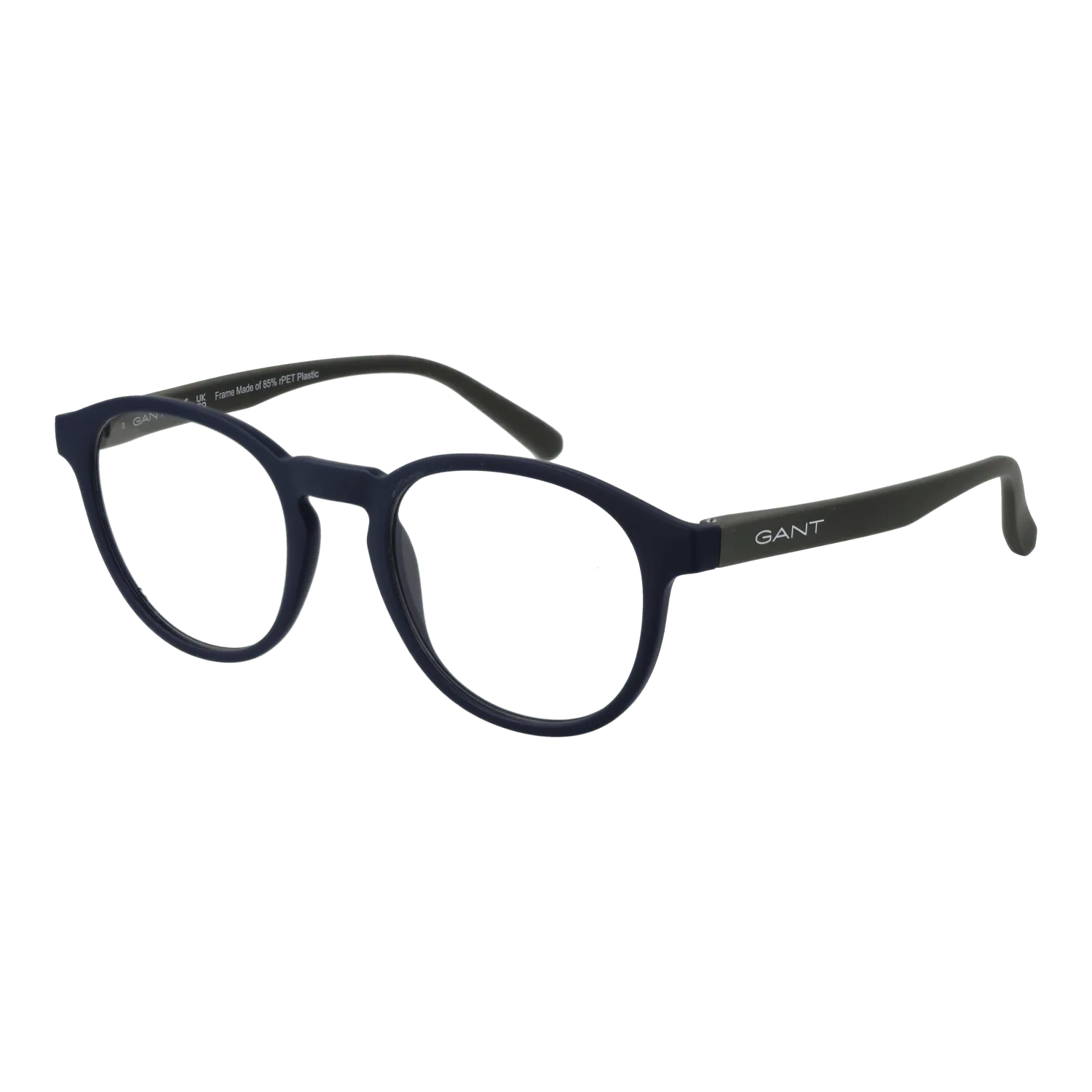 Gant Optical Frame GA3301 091 50