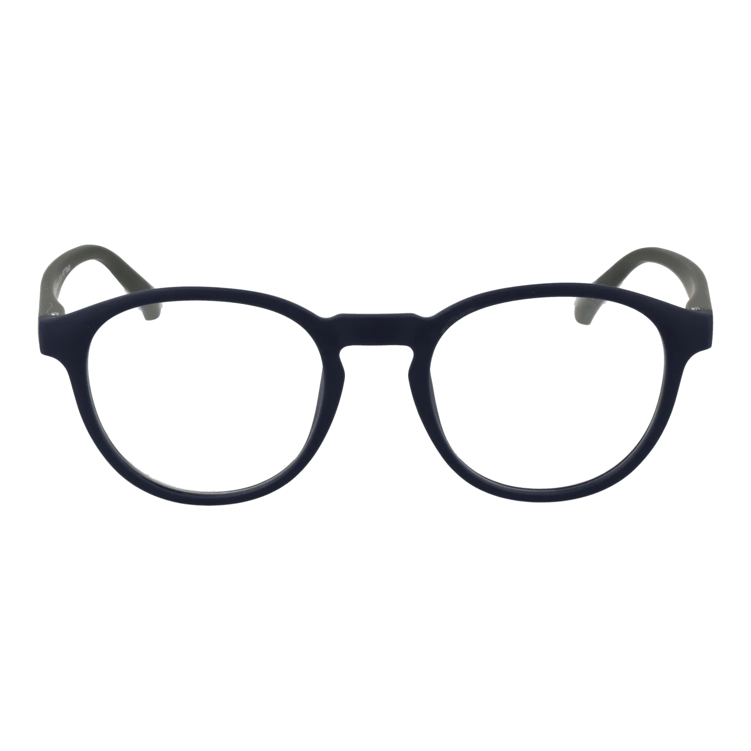 Men Blue Gant Optical Frame GA3301 091 50