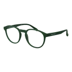 Gant Optical Frame GA3301 097 50