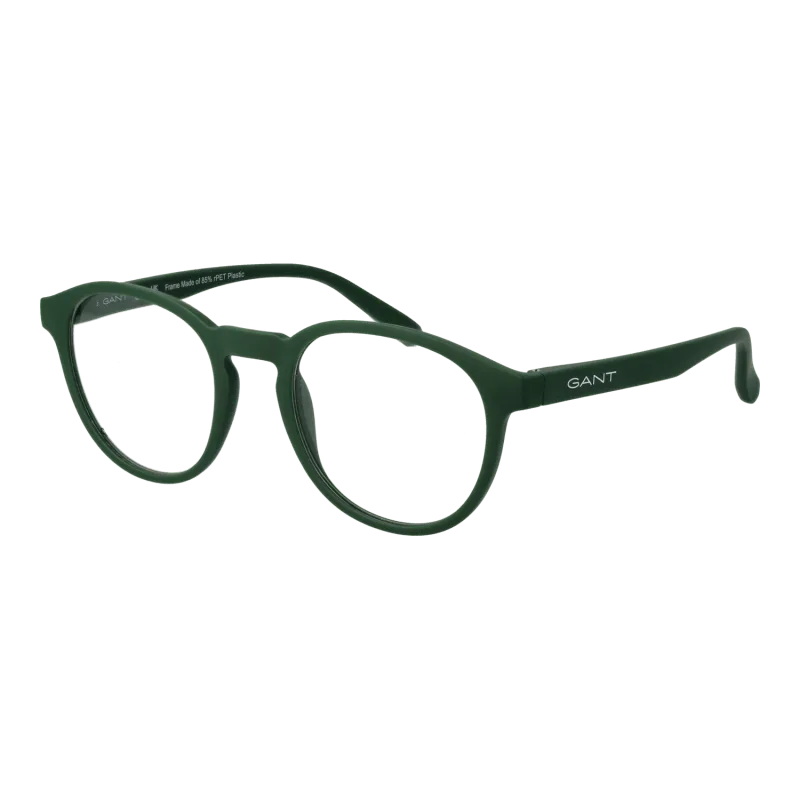 Gant Optical Frame GA3301 097 50