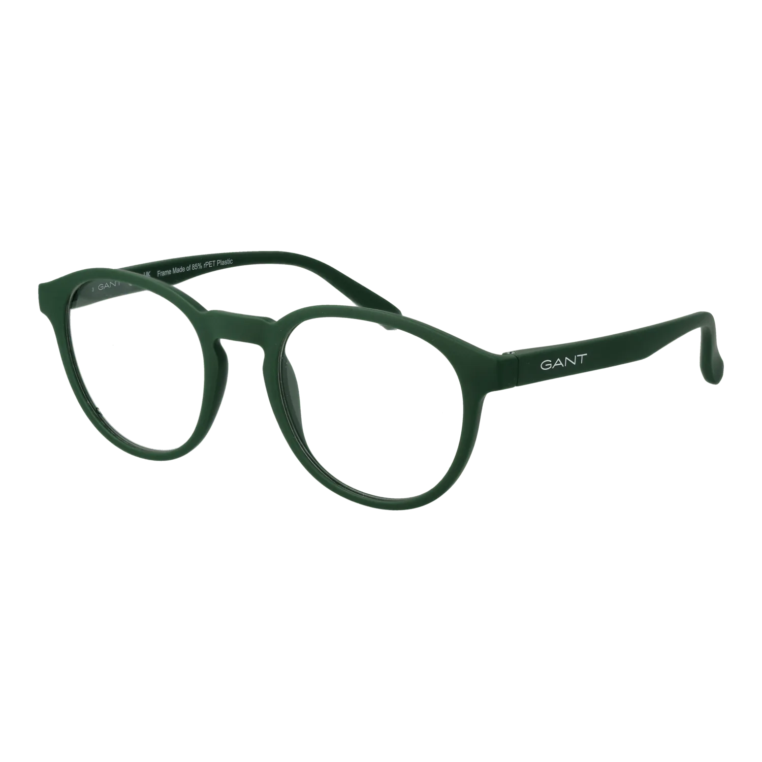 Gant Optical Frame GA3301 097 50