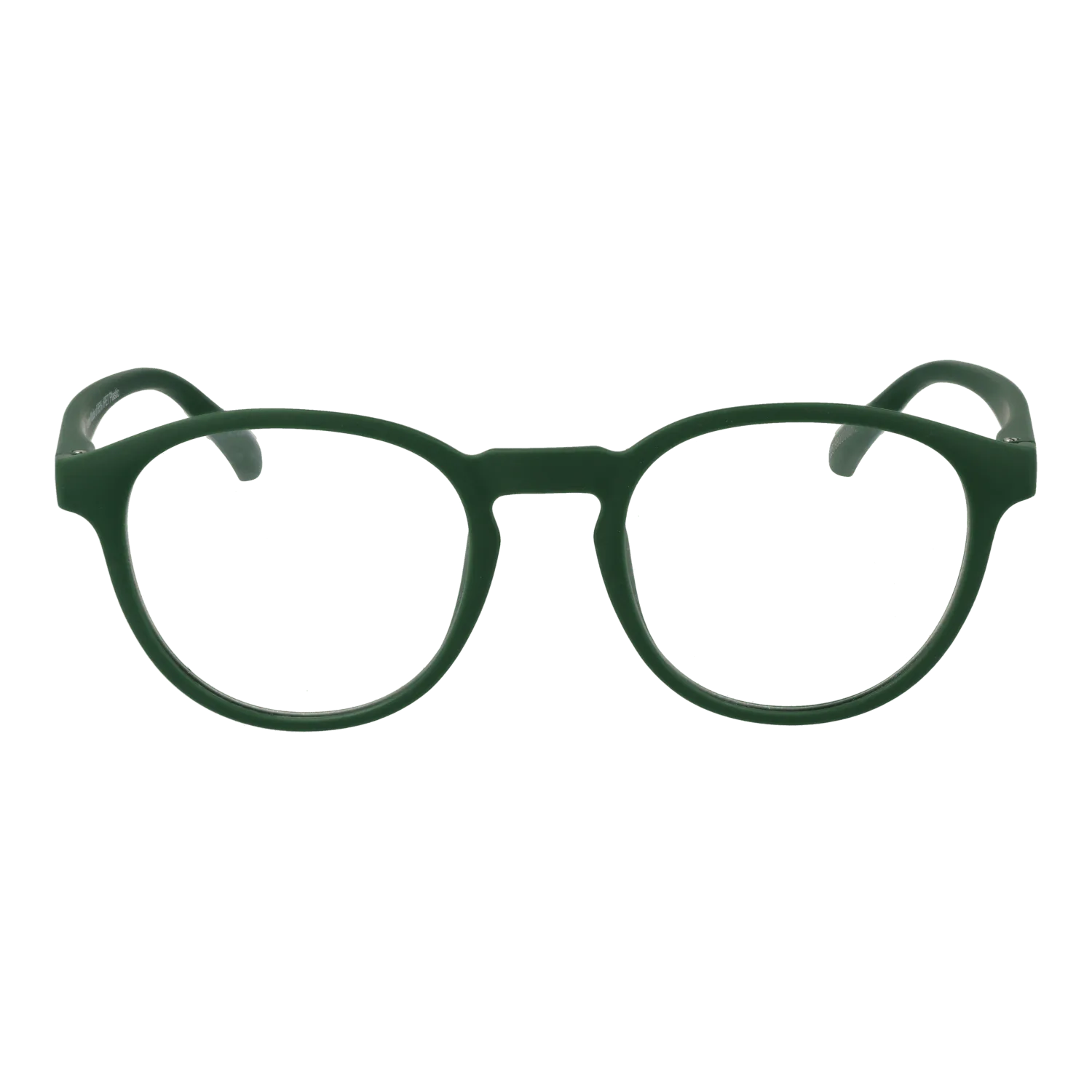 Unisex Green Gant Optical Frame GA3301 097 50
