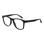 Gant Optical Frame GA3302 002 53
