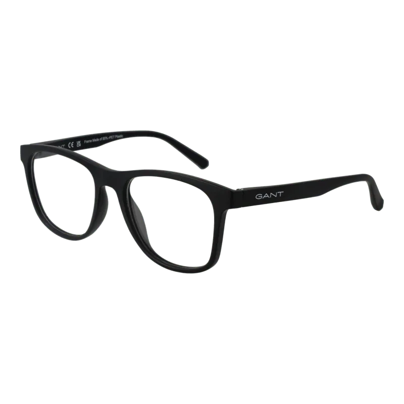 Gant Optical Frame GA3302 002 53