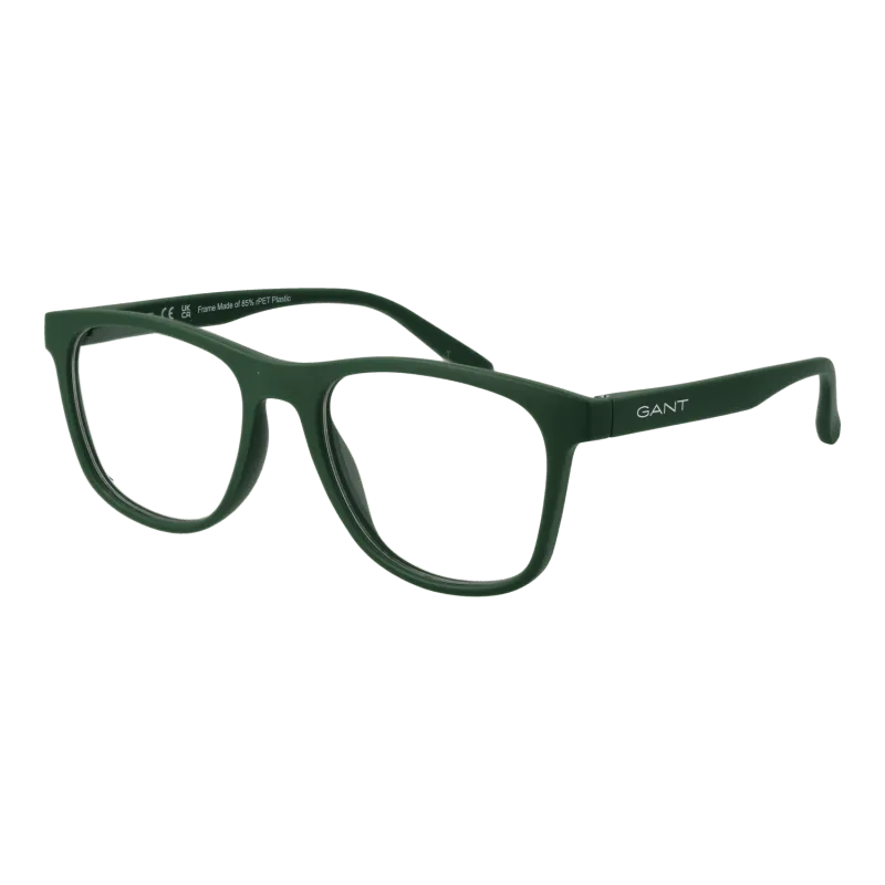 Gant Optical Frame GA3302 097 53