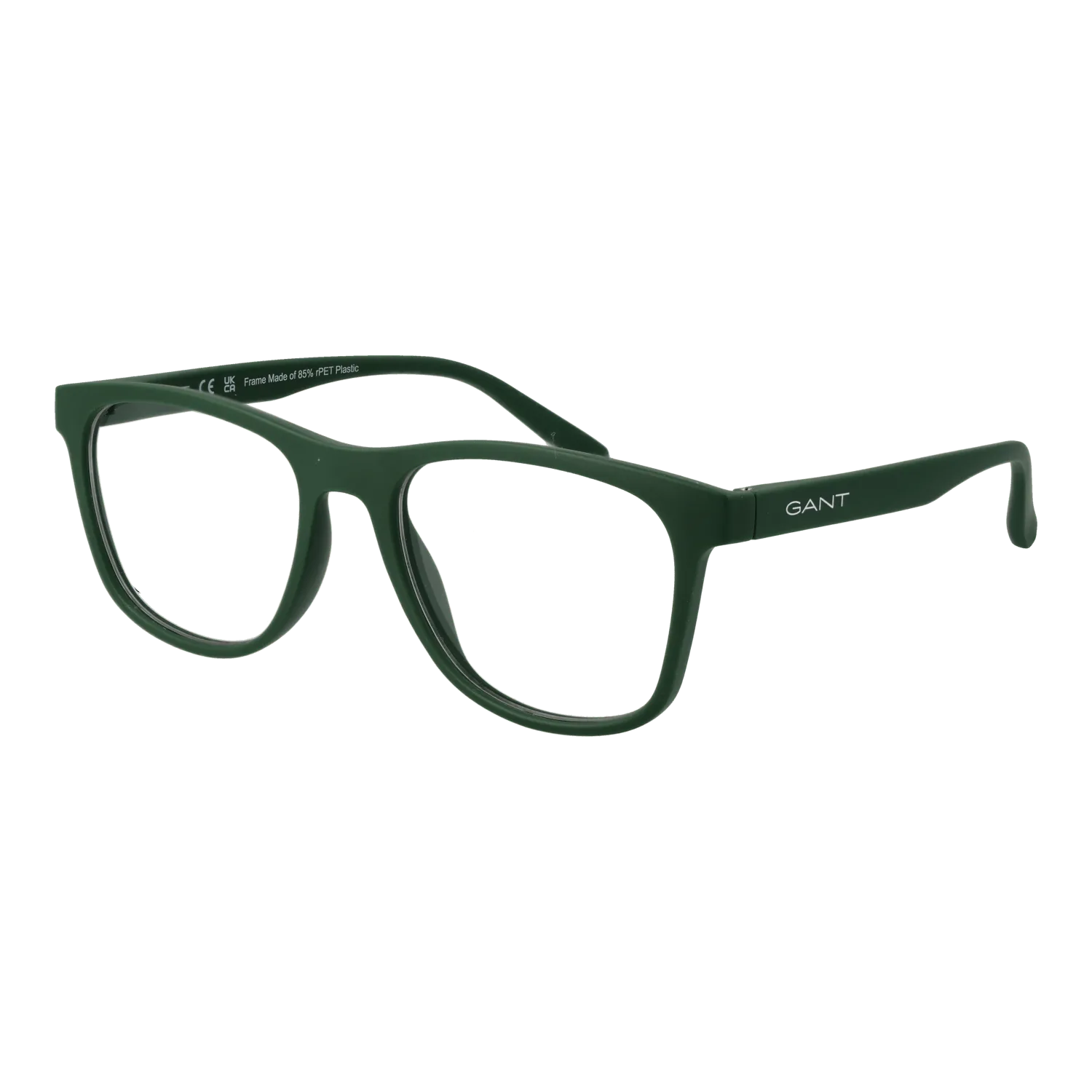 Gant Optical Frame GA3302 097 53