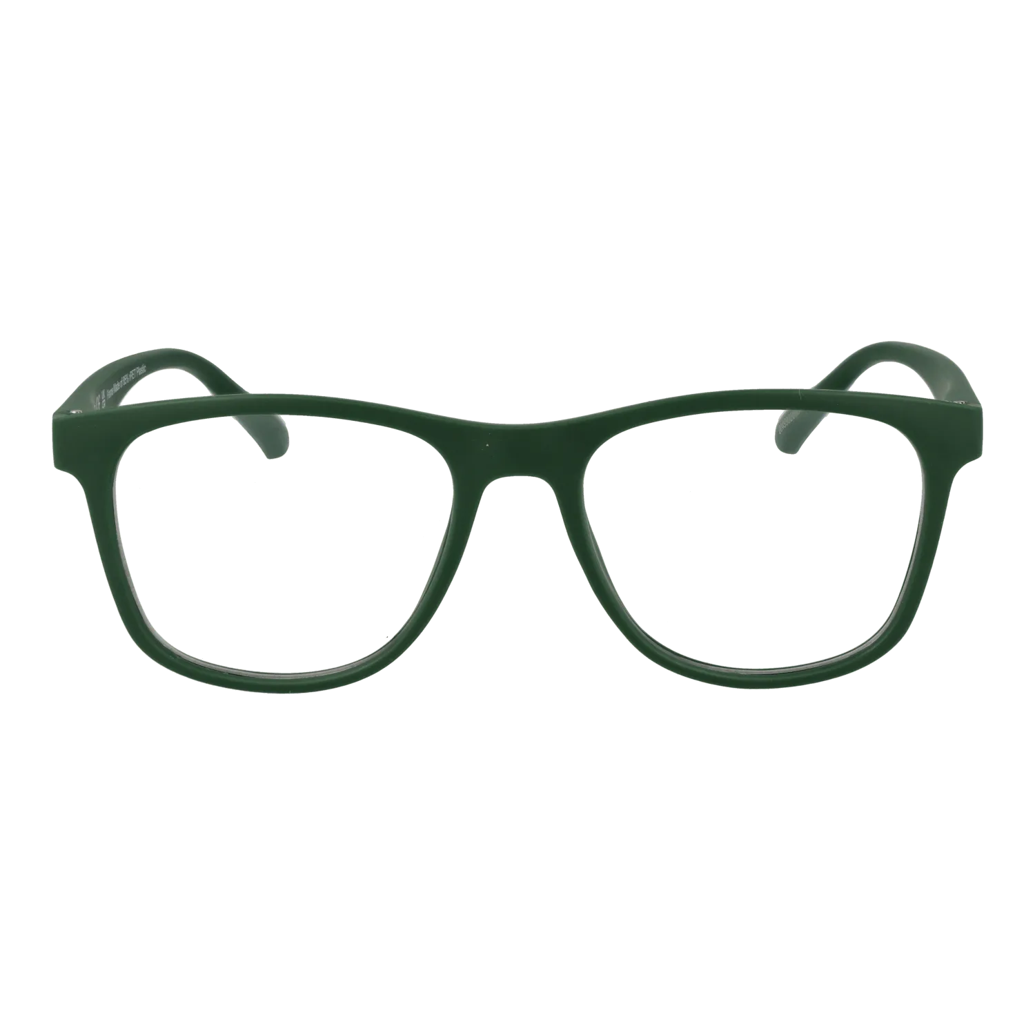 Men Green Gant Optical Frame GA3302 097 53