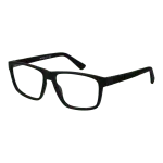 Harley-Davidson Optical Frame HD00011 002 55