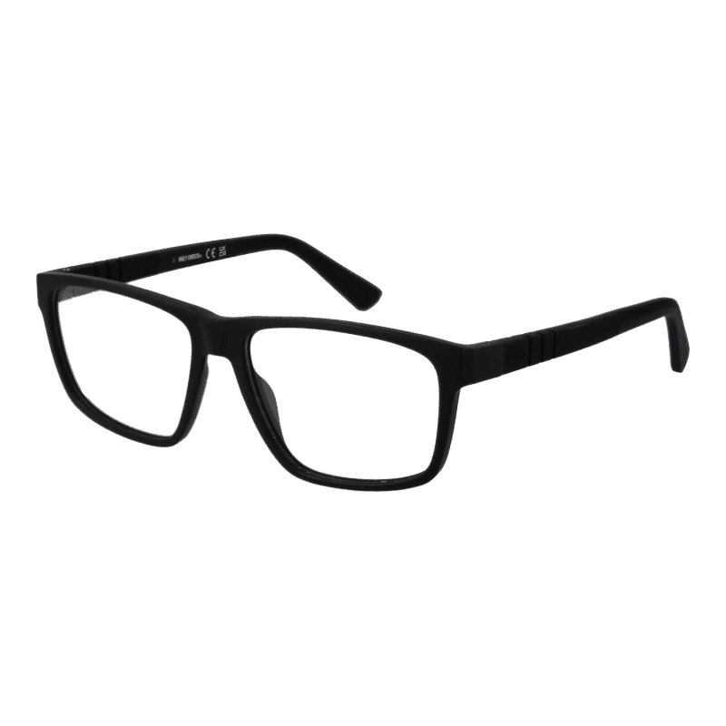 Harley-Davidson Optical Frame HD00011 002 55
