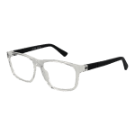 Harley-Davidson Optical Frame HD00011 026 55