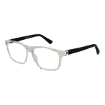 Harley-Davidson Optical Frame HD00011 026 55