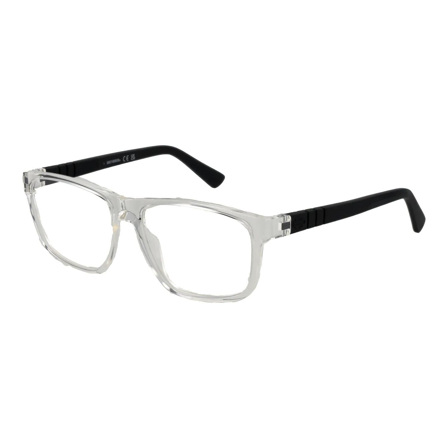 Harley-Davidson Optical Frame HD00011 026 55