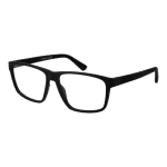Harley-Davidson Optical Frame HD00011 002 57
