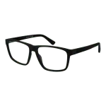 Harley-Davidson Optical Frame HD00011 002 57