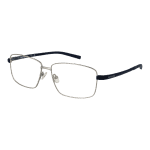 Harley-Davidson Optical Frame HD00016 011 61