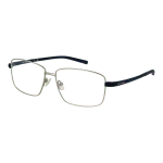 Harley-Davidson Optical Frame HD00016 011 61
